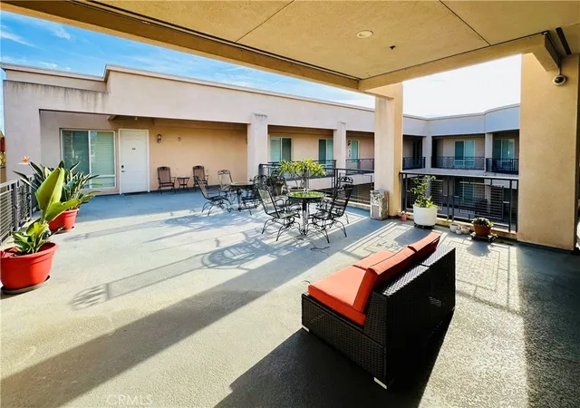 $480,000 | 111 North 2nd Street, Unit 316, Alhambra, CA 91801