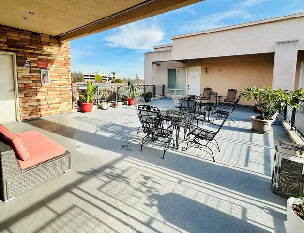 $480,000 | 111 North 2nd Street, Unit 316, Alhambra, CA 91801