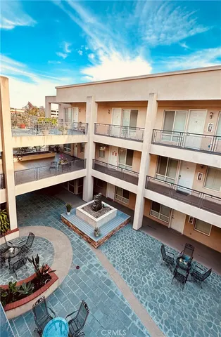 $480,000 | 111 North 2nd Street, Unit 316, Alhambra, CA 91801