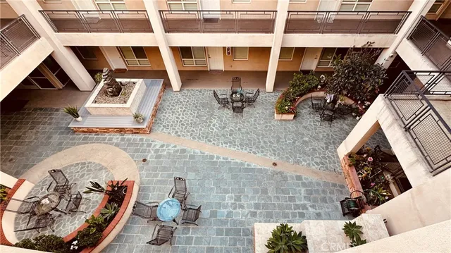 $480,000 | 111 North 2nd Street, Unit 316, Alhambra, CA 91801