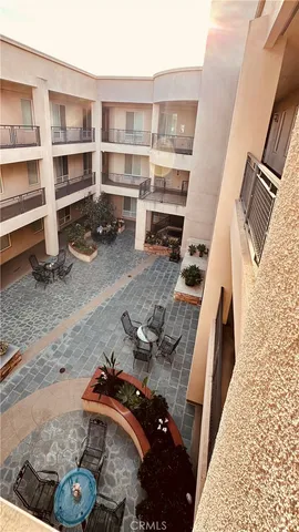 $480,000 | 111 North 2nd Street, Unit 316, Alhambra, CA 91801