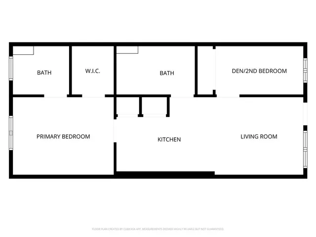 $480,000 | 111 North 2nd Street, Unit 316, Alhambra, CA 91801