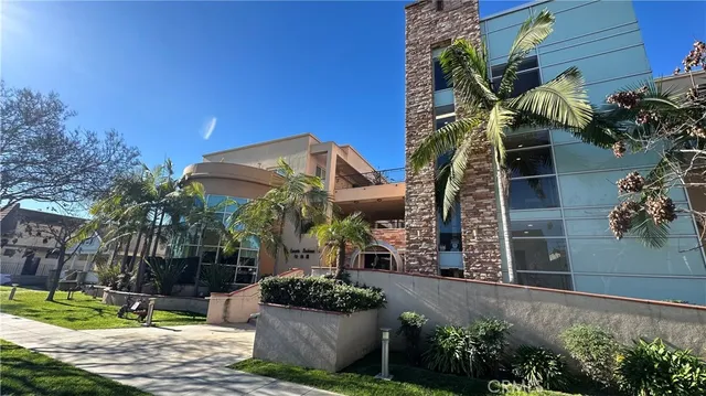 $480,000 | 111 North 2nd Street, Unit 316, Alhambra, CA 91801