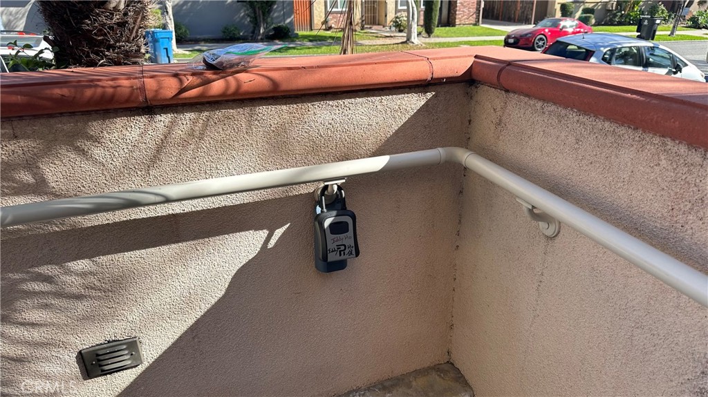 111 North 2nd Street, Unit 316 Alhambra, CA 91801 - Photo 5 of 37 a view of a street with cars on street