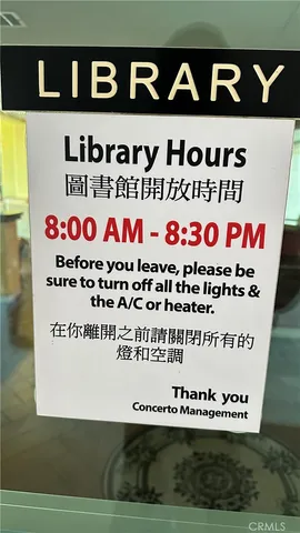 $480,000 | 111 North 2nd Street, Unit 316, Alhambra, CA 91801