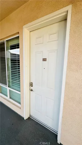 $480,000 | 111 North 2nd Street, Unit 316, Alhambra, CA 91801