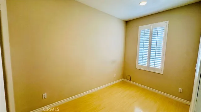 $480,000 | 111 North 2nd Street, Unit 316, Alhambra, CA 91801