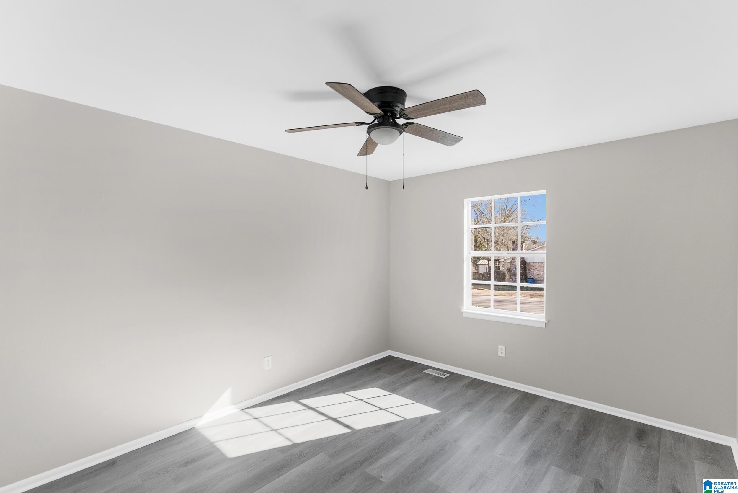 700 Cambridge Road Bessemer, AL 35023 - Photo 15 of 25