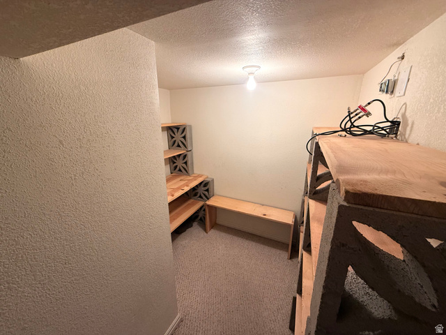 14119 South Senior Band Road Draper, UT 84020 - Photo 38 of 42