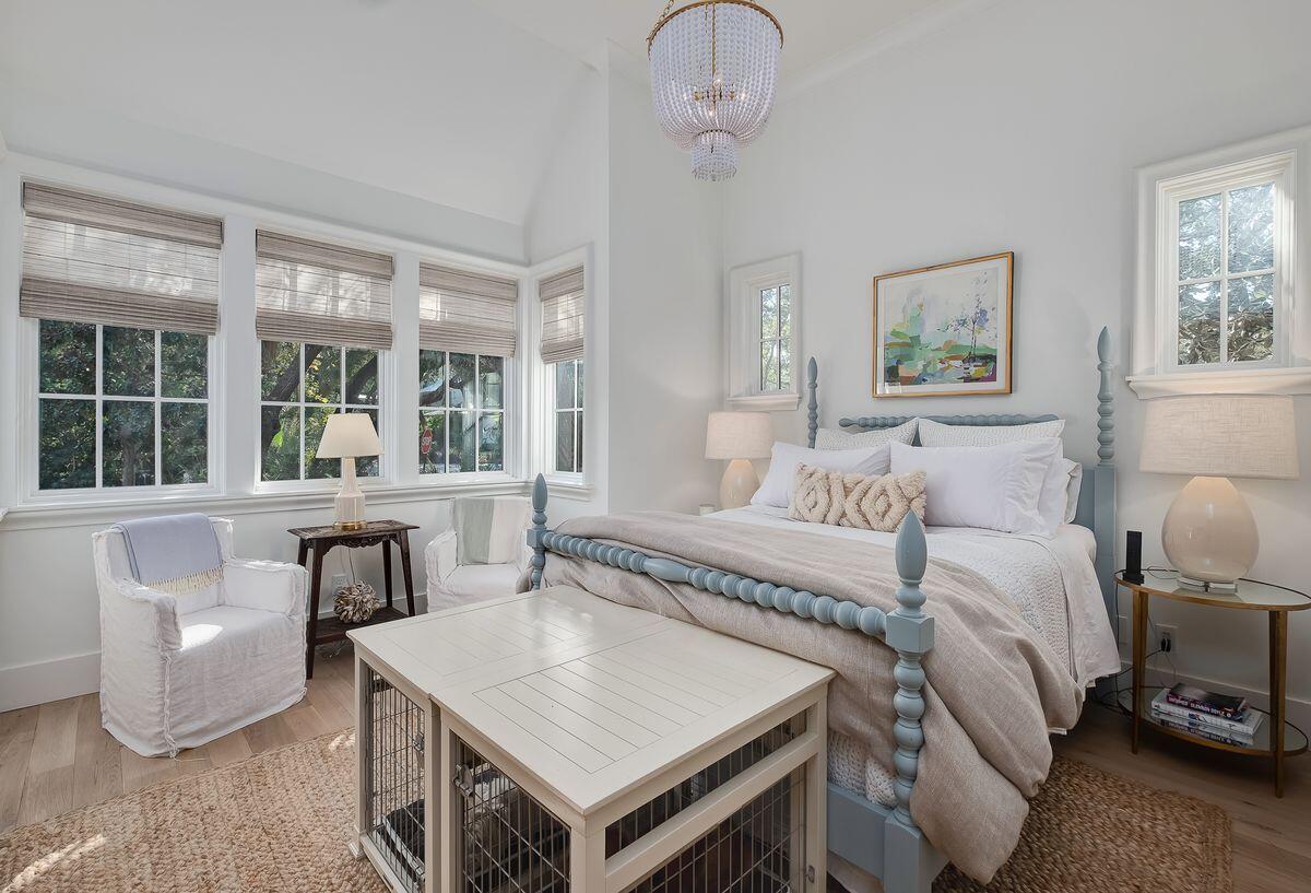 112 Forest Street Santa Rosa Beach, FL 32459 - Photo 16 of 17 photo_online_016