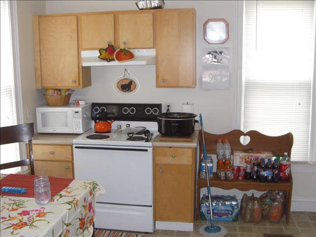 5810 South Custer Road Monroe, MI 48161 - Photo 10 of 19 20398068-9.JPG