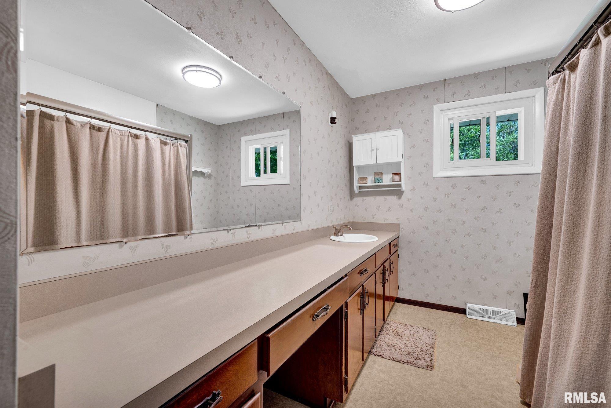 11 Waibel Road Bartonville, IL 61607 - Photo 17 of 32 Gallery Image 17