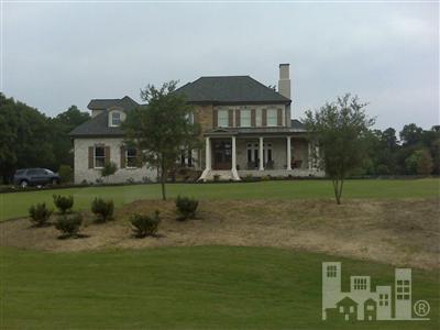 302 Ballast Point Road Hampstead, NC 28443 - Photo 2 of 8 Additional Photo