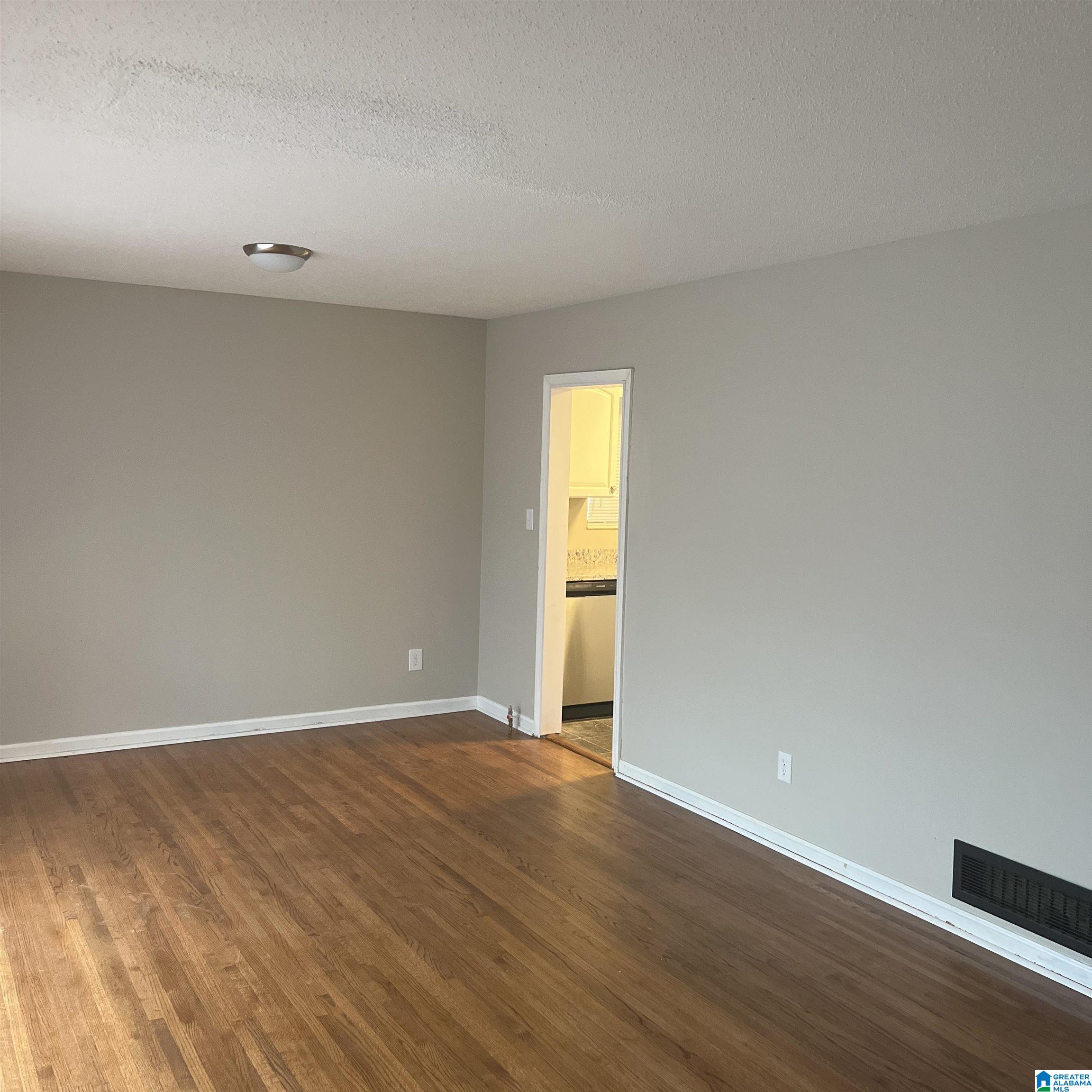 2117 Maplecrest Drive Fultondale, AL 35068 - Photo 5 of 18
