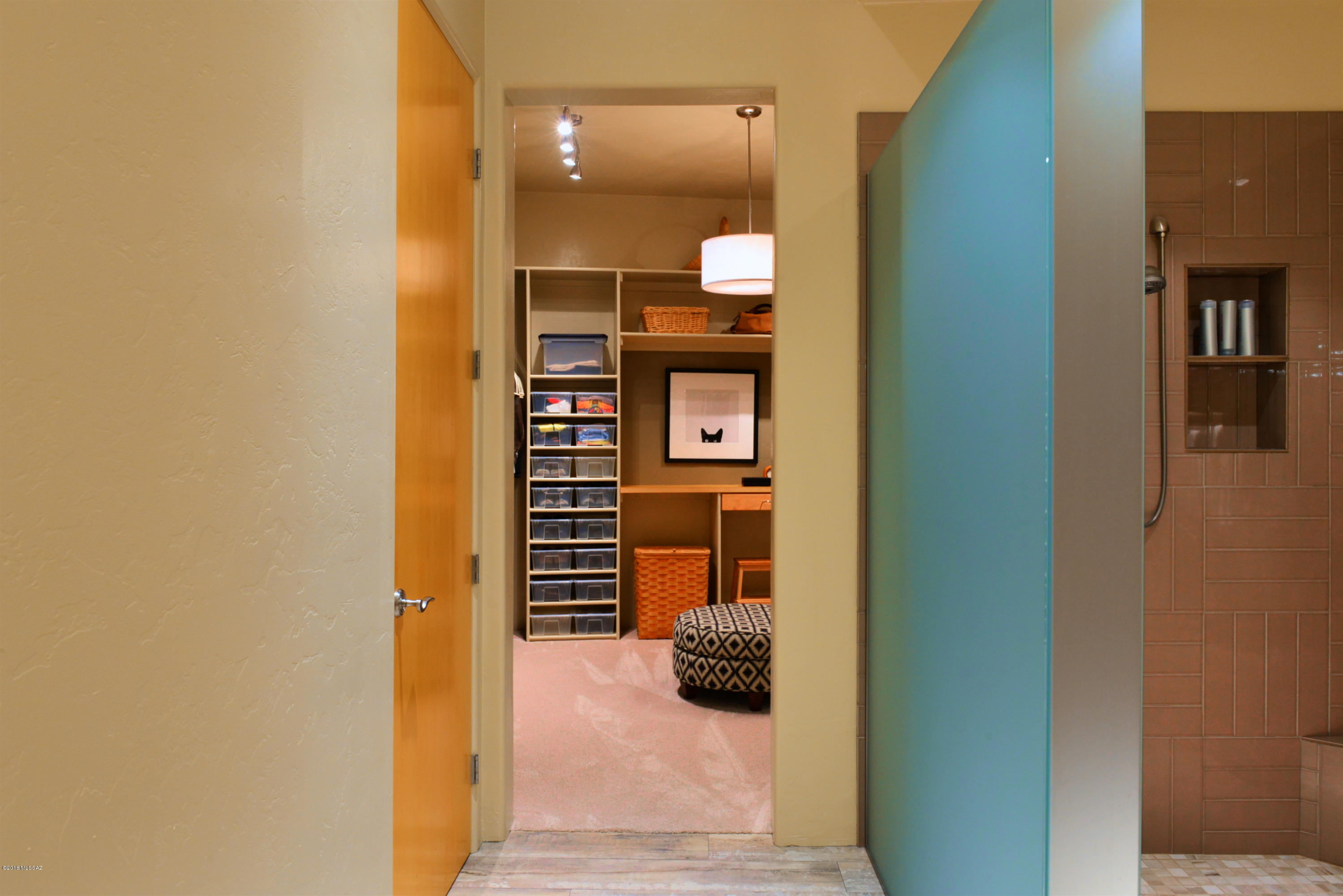 12402 North Copper Spring Trail Oro Valley, AZ 85755 - Photo 33 of 50