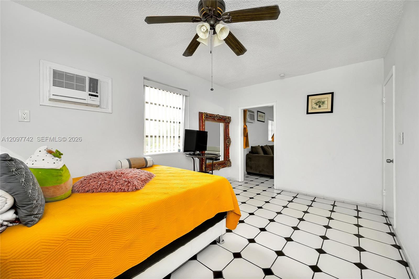 531 Northwest 35th Avenue, Unit 2 Miami, FL 33125 - Photo 13 of 17 Gallery Image 13