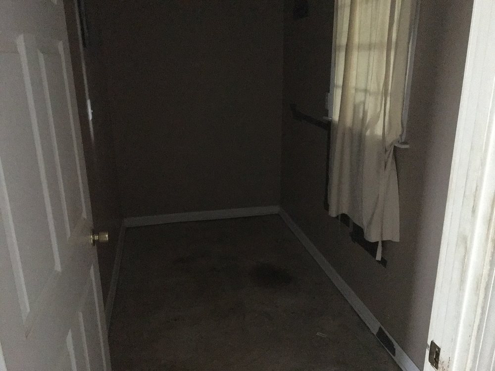 3776 McCullough Road Atmore, AL 36502 - Photo 4 of 9