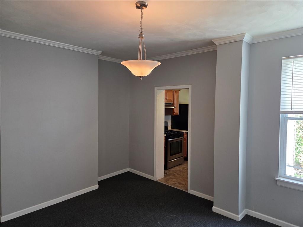 4 Edith Place Pittsburgh, PA 15213 - Photo 6 of 16 Gallery Image 6