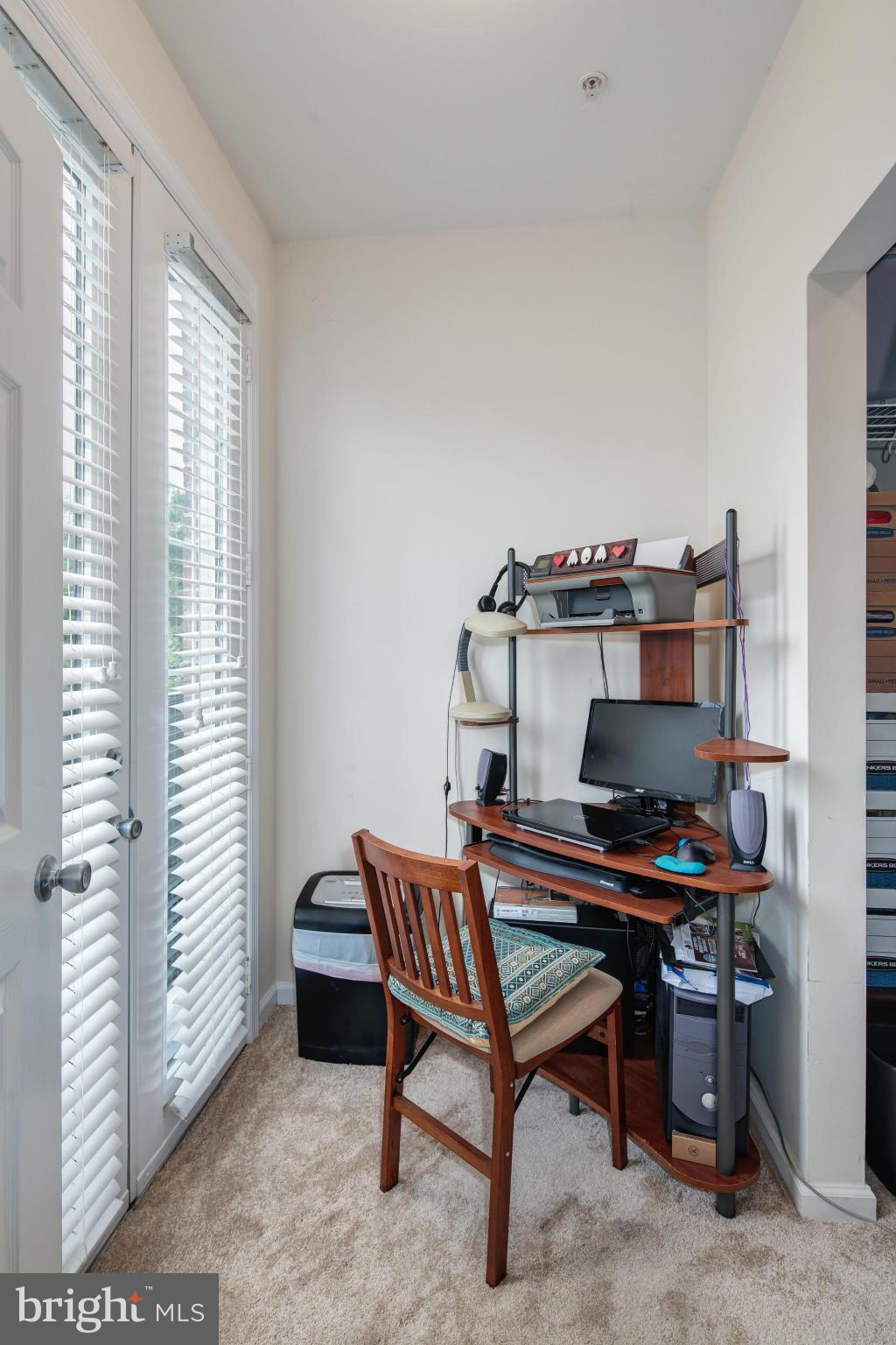 27 Booth Street, Unit 342 Gaithersburg, MD 20878 - Photo 19 of 30 Interior (General)