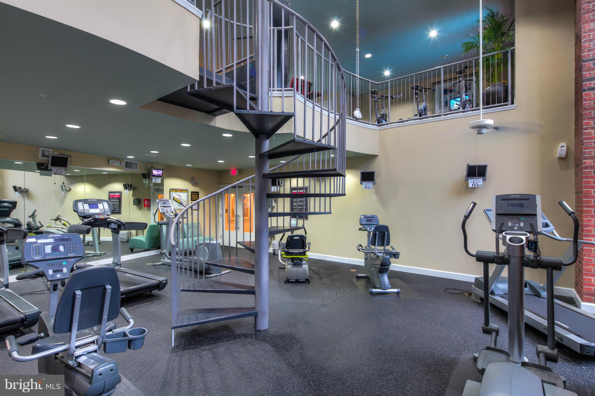 27 Booth Street, Unit 342 Gaithersburg, MD 20878 - Photo 30 of 30 Community