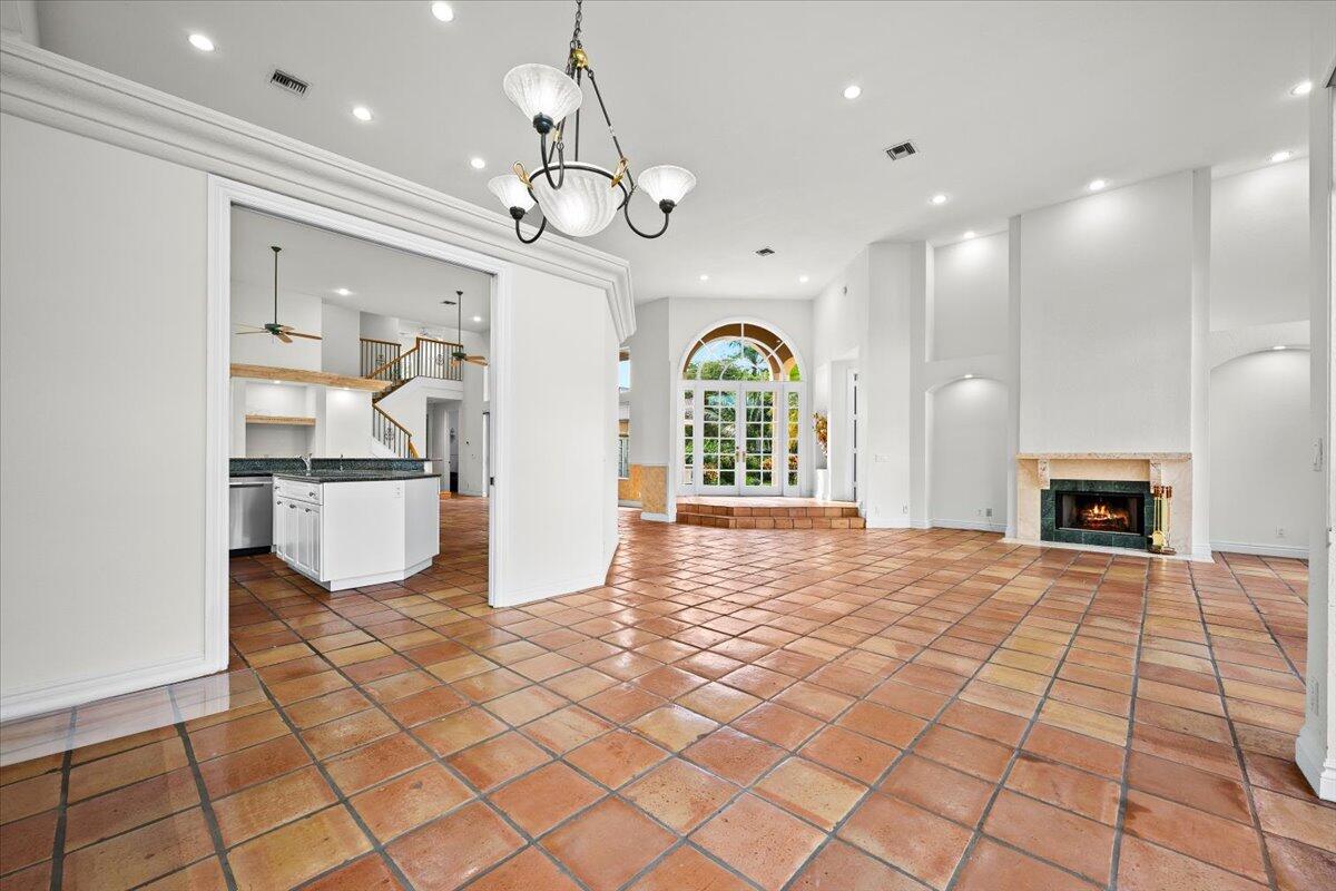 3241 Northwest 63rd Street Boca Raton, FL 33496 - Photo 21 of 75 20-LUX_7269.jpg1