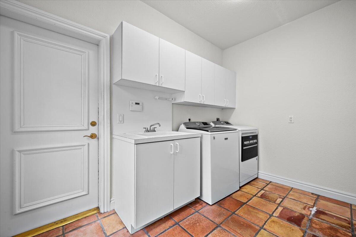 3241 Northwest 63rd Street Boca Raton, FL 33496 - Photo 32 of 75 29-LUX_7324