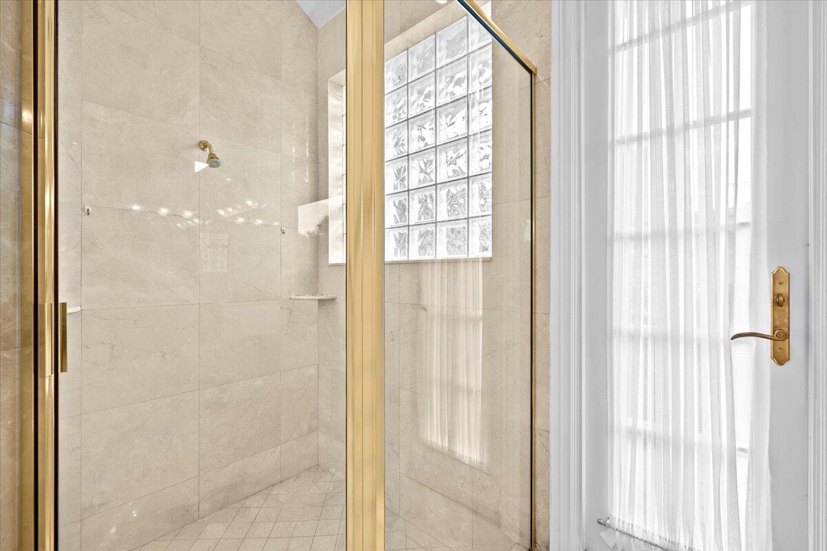 3241 Northwest 63rd Street Boca Raton, FL 33496 - Photo 40 of 75 37-LUX_7379