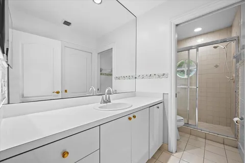 a picture of a room with a white wall and a white wall