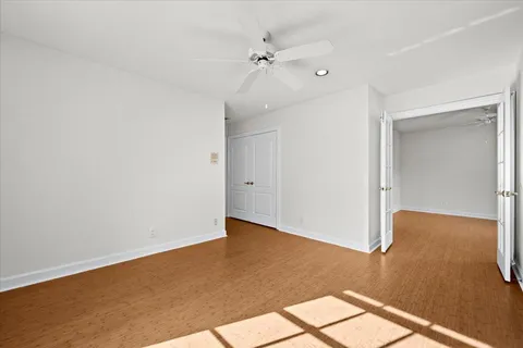 $1,900,000 | 3241 Northwest 63rd Street, Boca Raton, FL 33496