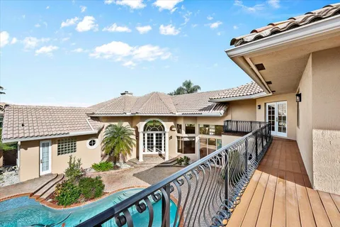 $1,900,000 | 3241 Northwest 63rd Street, Boca Raton, FL 33496