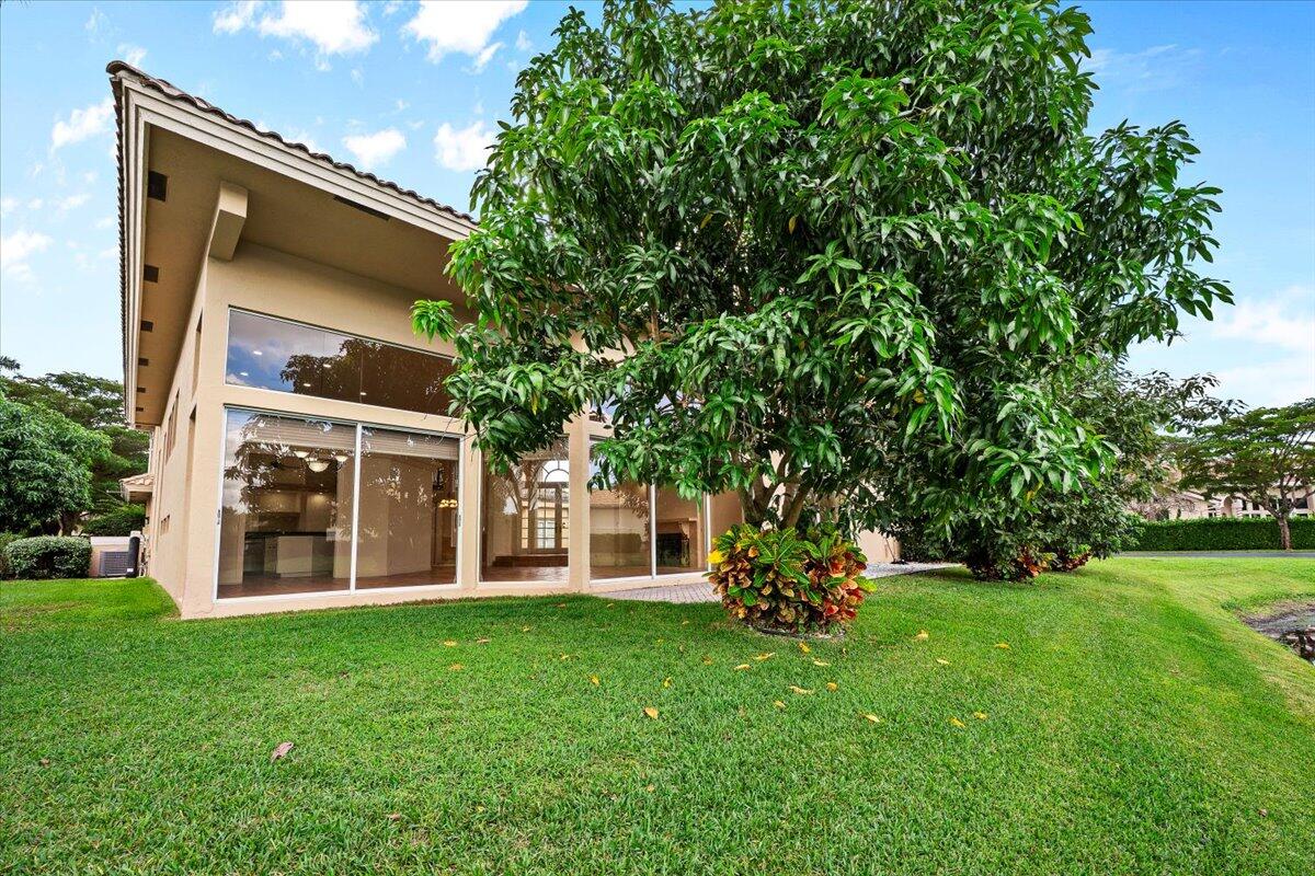 3241 Northwest 63rd Street Boca Raton, FL 33496 - Photo 60 of 75 58-LUX_7224