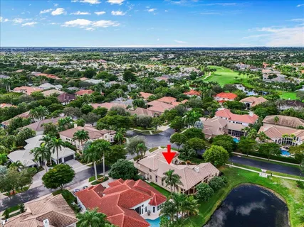 $1,900,000 | 3241 Northwest 63rd Street, Boca Raton, FL 33496