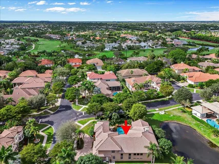 $1,900,000 | 3241 Northwest 63rd Street, Boca Raton, FL 33496
