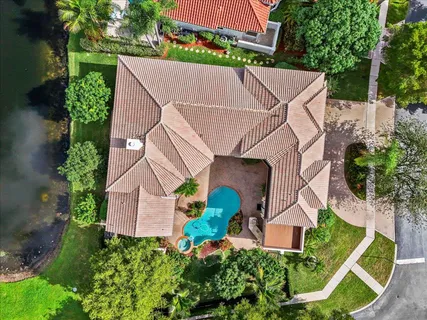 $1,900,000 | 3241 Northwest 63rd Street, Boca Raton, FL 33496