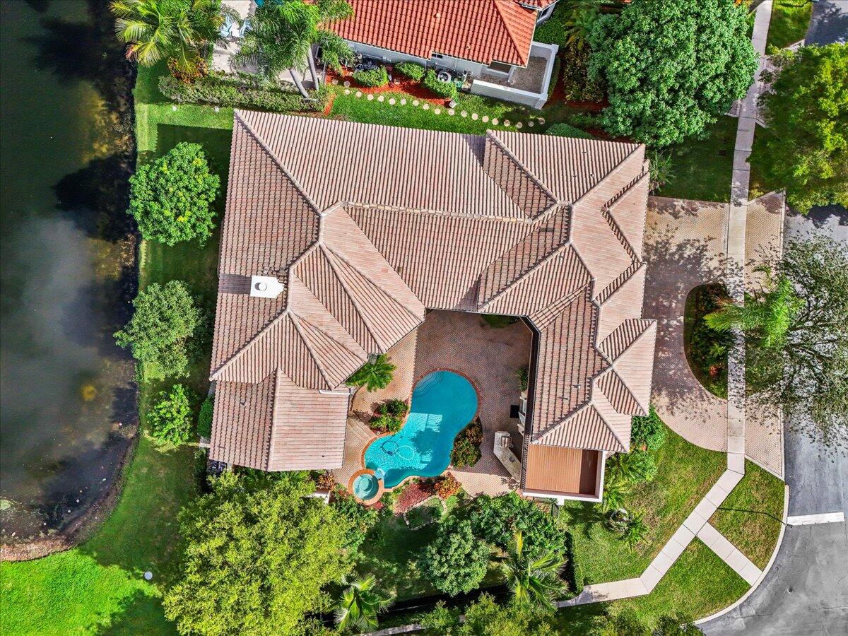 3241 Northwest 63rd Street Boca Raton, FL 33496 - Photo 69 of 75 72-DJI_0169_D_DJI