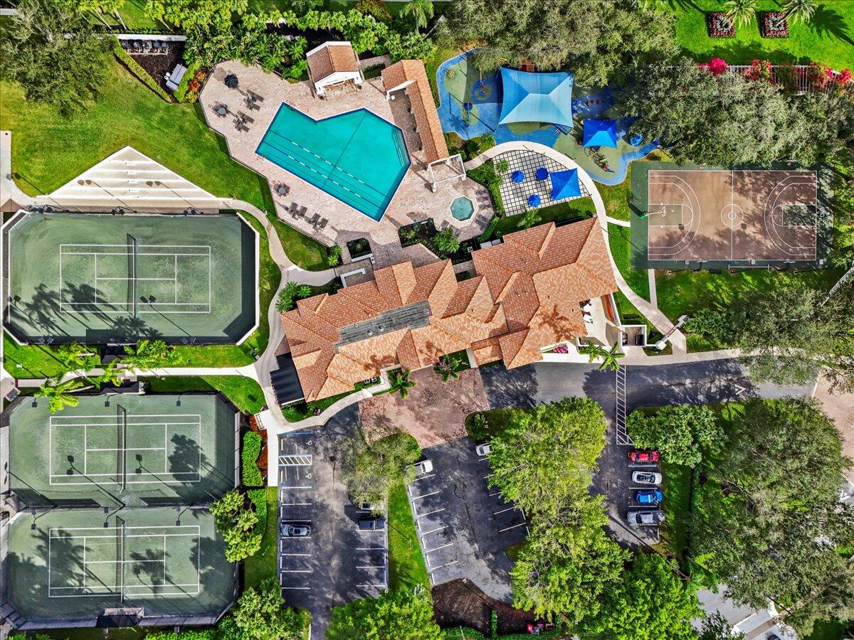 3241 Northwest 63rd Street Boca Raton, FL 33496 - Photo 71 of 75 73-DJI_0172_D_DJI