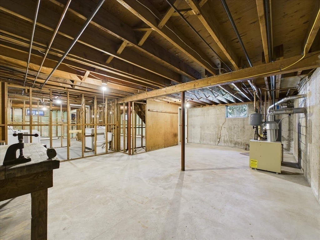 121 Prospect Street Canton, MA 02021 - Photo 28 of 33