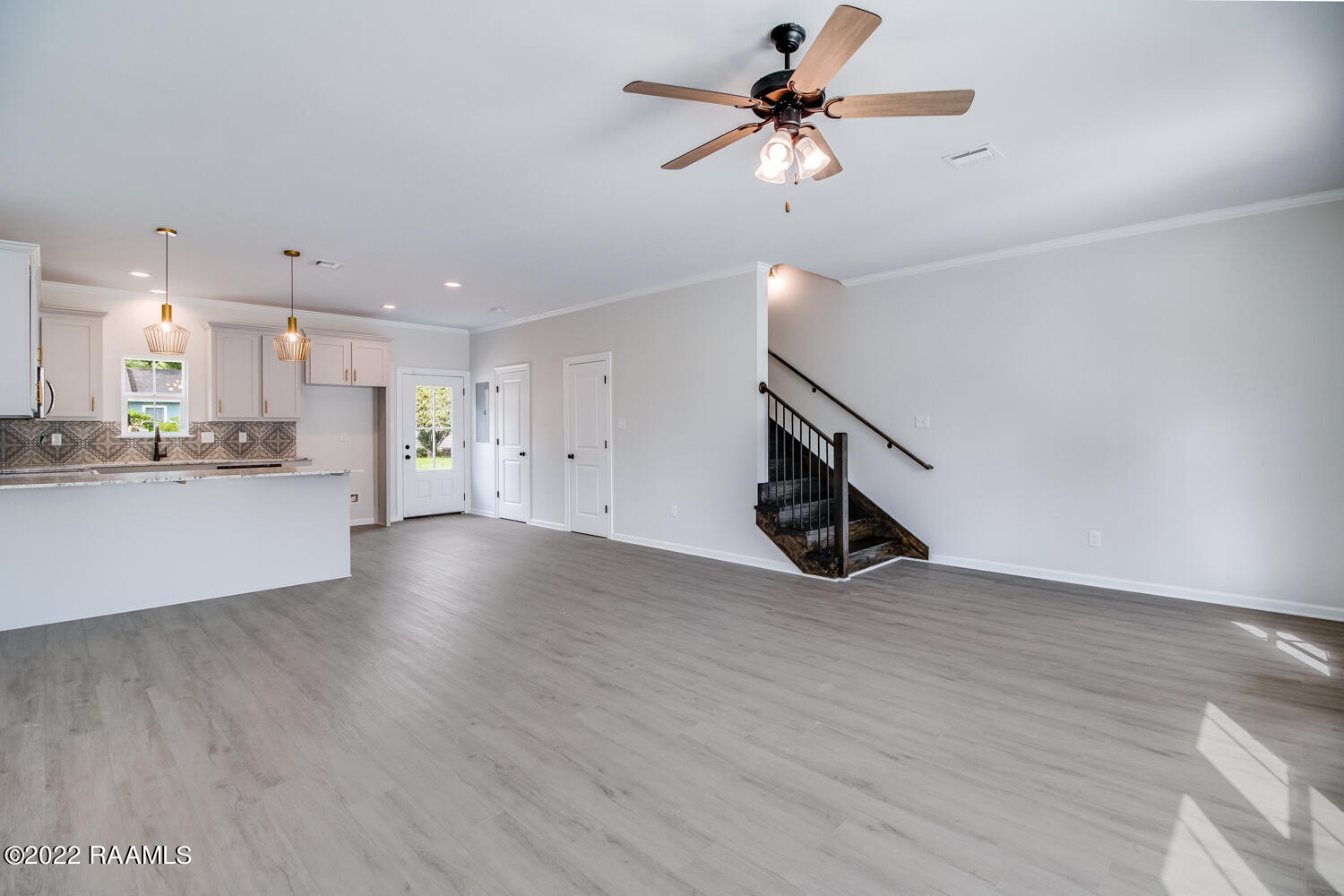 104 Whittington St-1