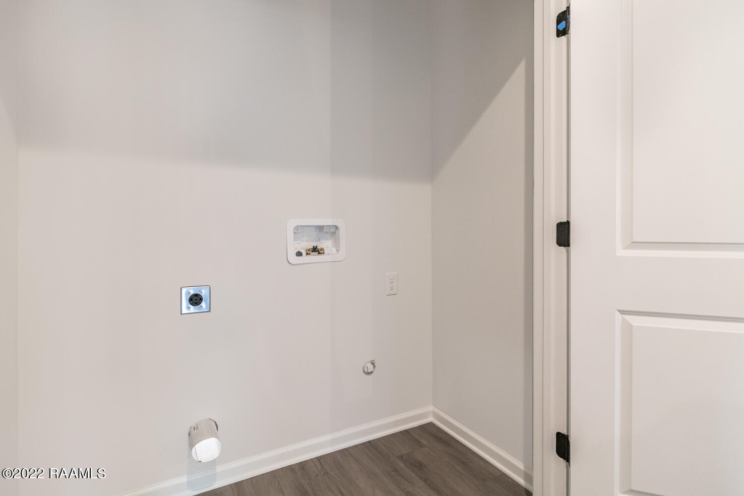 104 Whittington Drive, Unit M Lafayette, LA 70503 - Photo 11 of 17 104 Whittington St-11