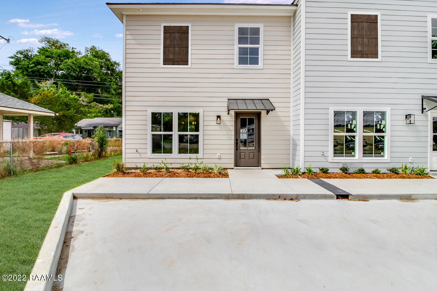 104 Whittington Drive, Unit M Lafayette, LA 70503 - Photo 12 of 17 104 Whittington St-12