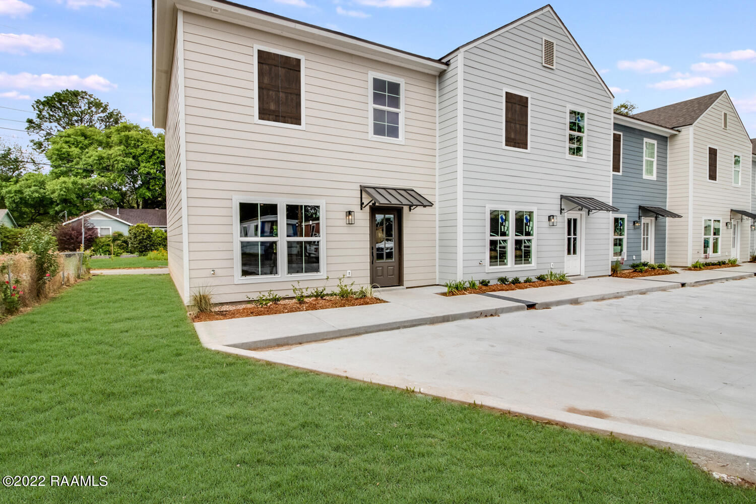 104 Whittington Drive, Unit M Lafayette, LA 70503 - Photo 14 of 17 104 Whittington St-13