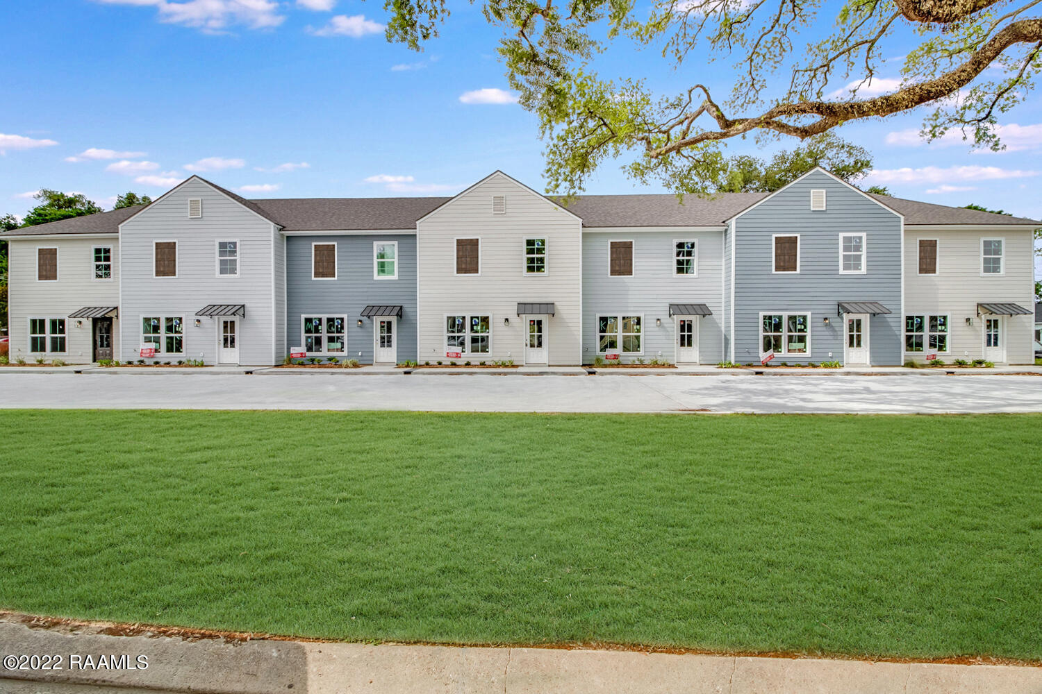 104 Whittington Drive, Unit M Lafayette, LA 70503 - Photo 15 of 17 104 Whittington St-14