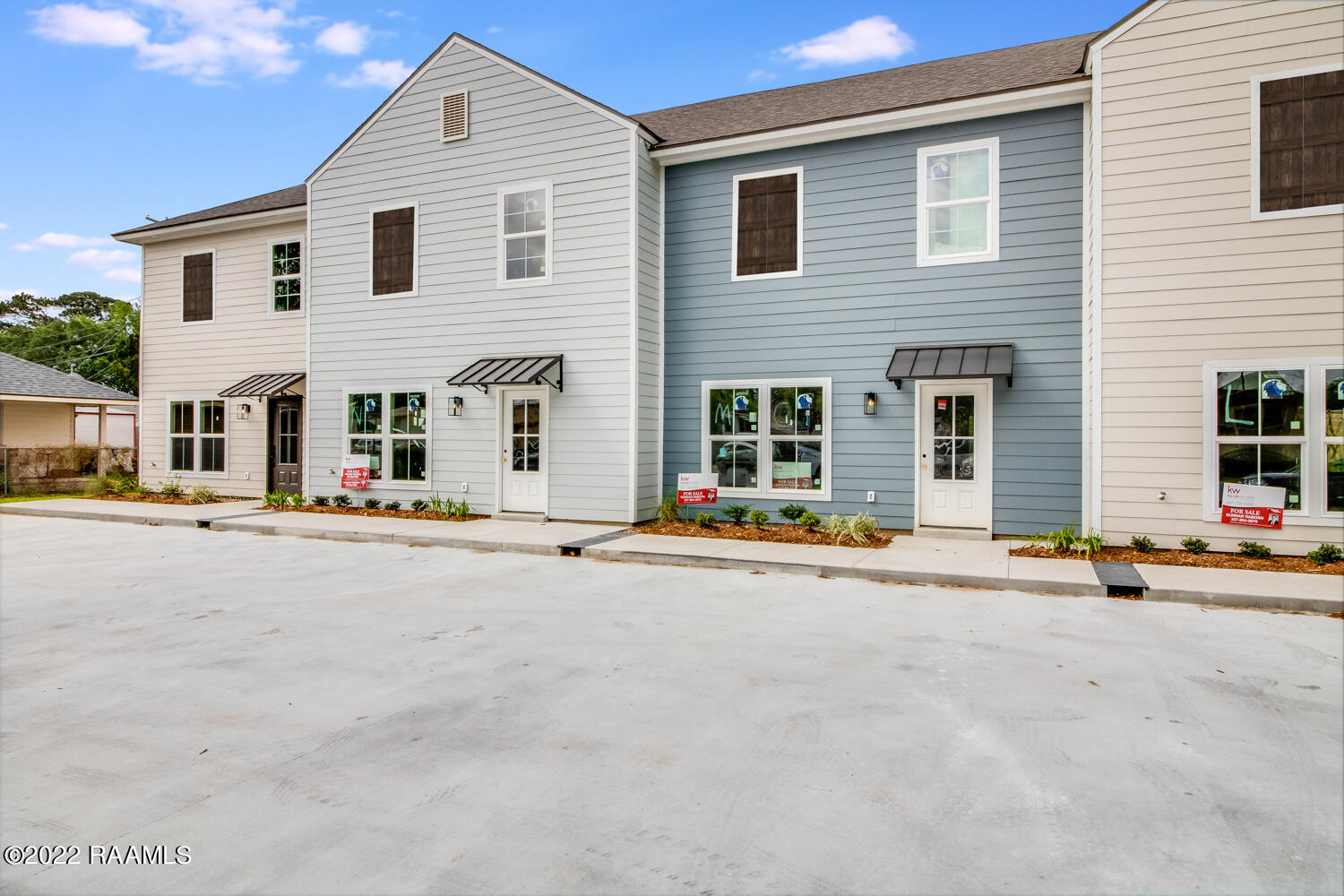 104 Whittington Drive, Unit M Lafayette, LA 70503 - Photo 16 of 17 104 Whittington St-15