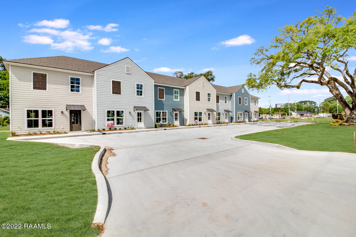 104 Whittington Drive, Unit M Lafayette, LA 70503 - Photo 17 of 17 104 Whittington St-16