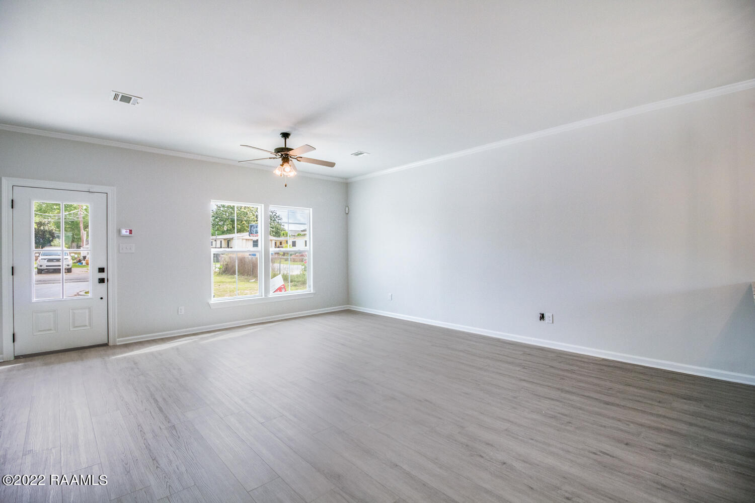 104 Whittington Drive, Unit M Lafayette, LA 70503 - Photo 2 of 17 104 Whittington St-2