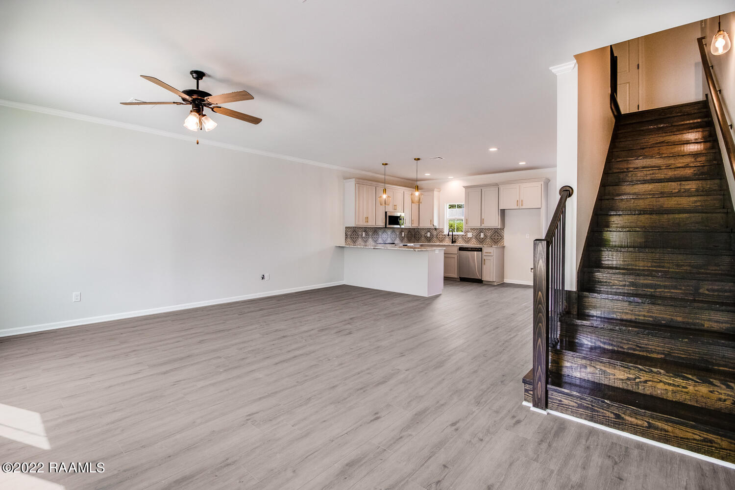 104 Whittington Drive, Unit M Lafayette, LA 70503 - Photo 5 of 17 104 Whittington St-5