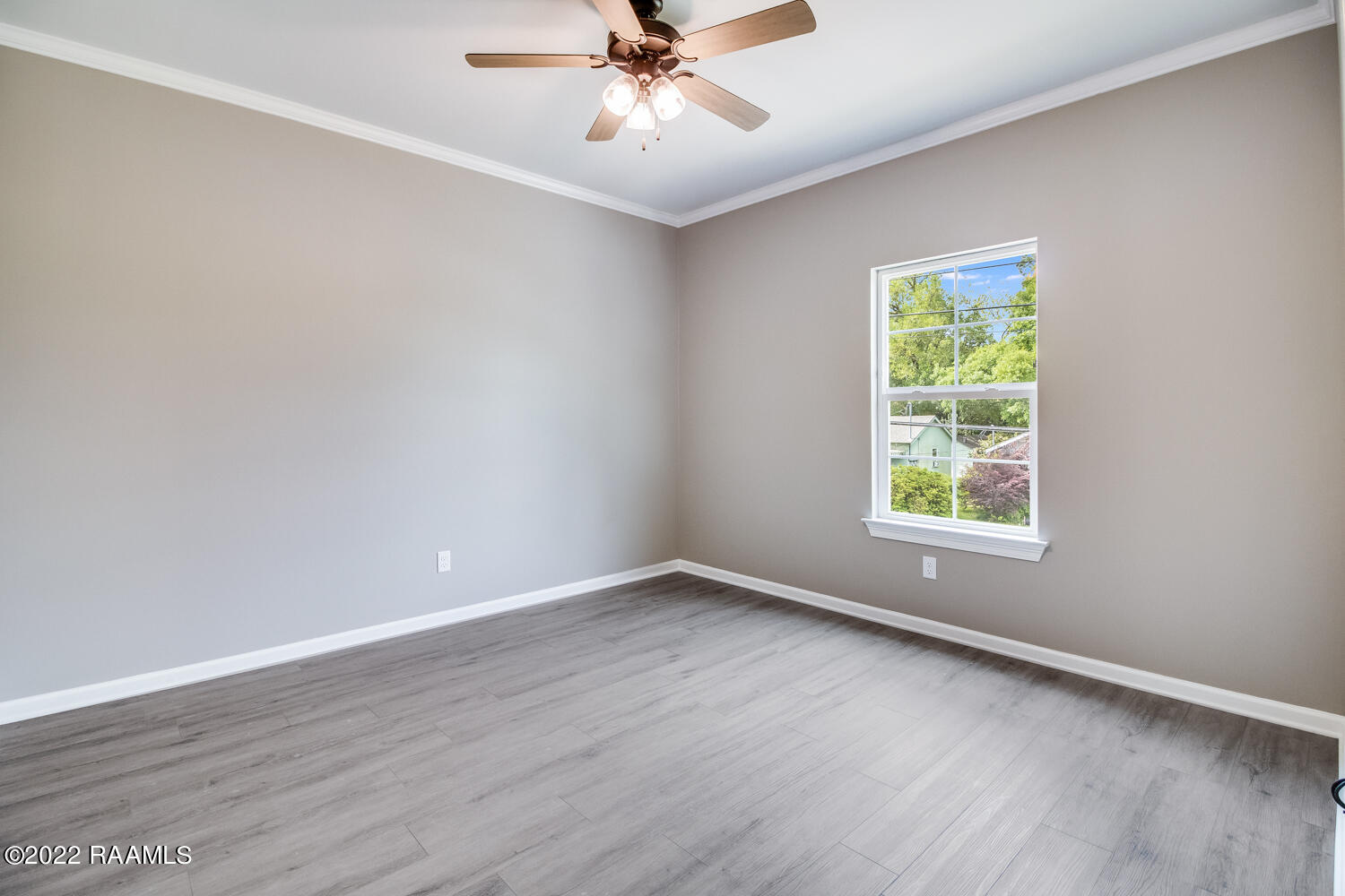 104 Whittington Drive, Unit M Lafayette, LA 70503 - Photo 6 of 17 104 Whittington St-6