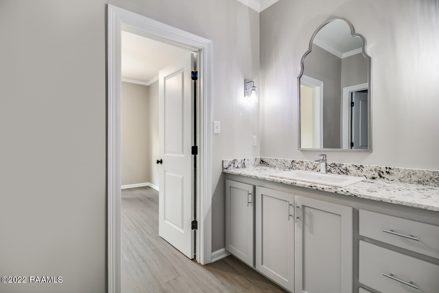 104 Whittington Drive, Unit M Lafayette, LA 70503 - Photo 7 of 17 104 Whittington St-7