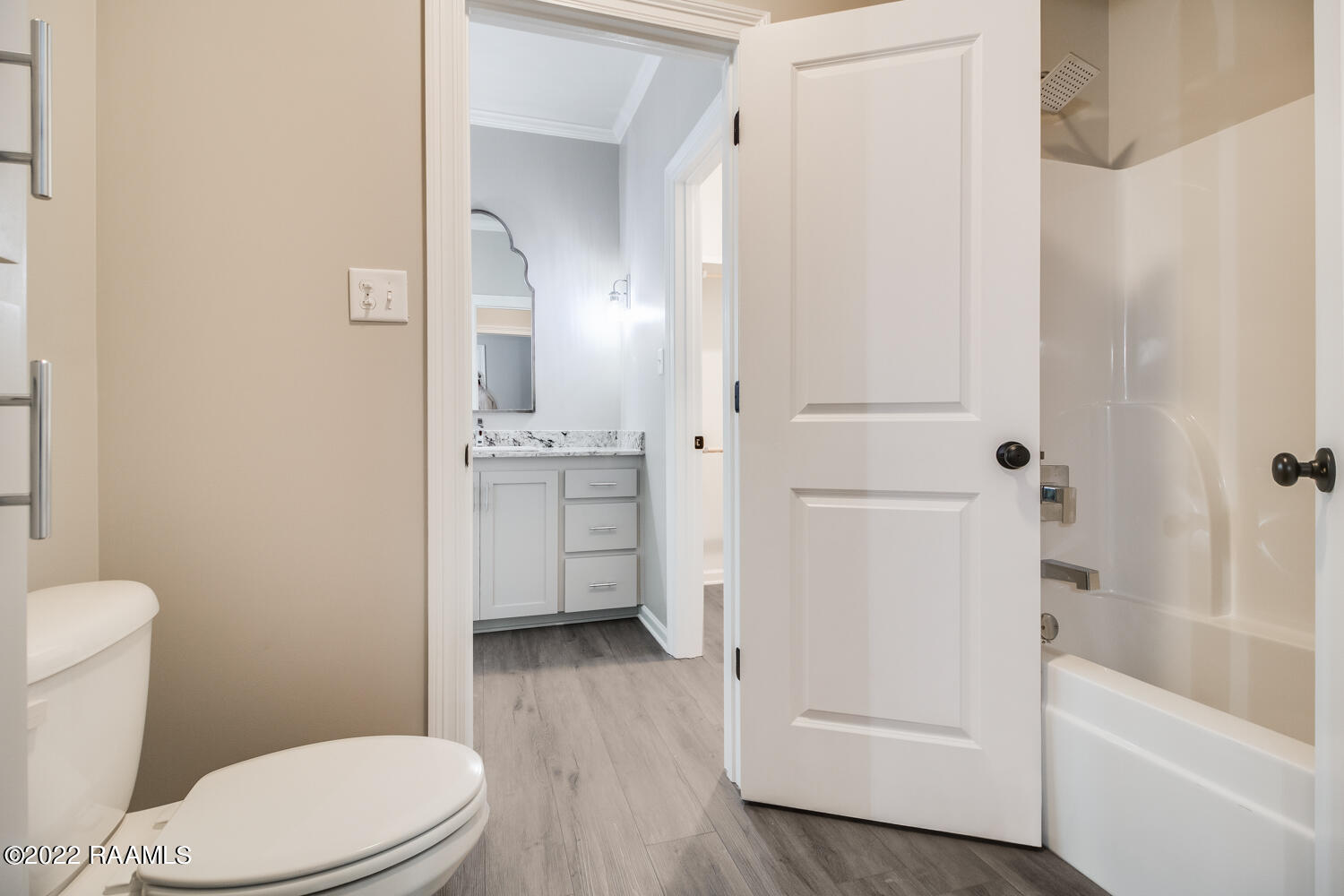 104 Whittington Drive, Unit M Lafayette, LA 70503 - Photo 8 of 17 104 Whittington St-8