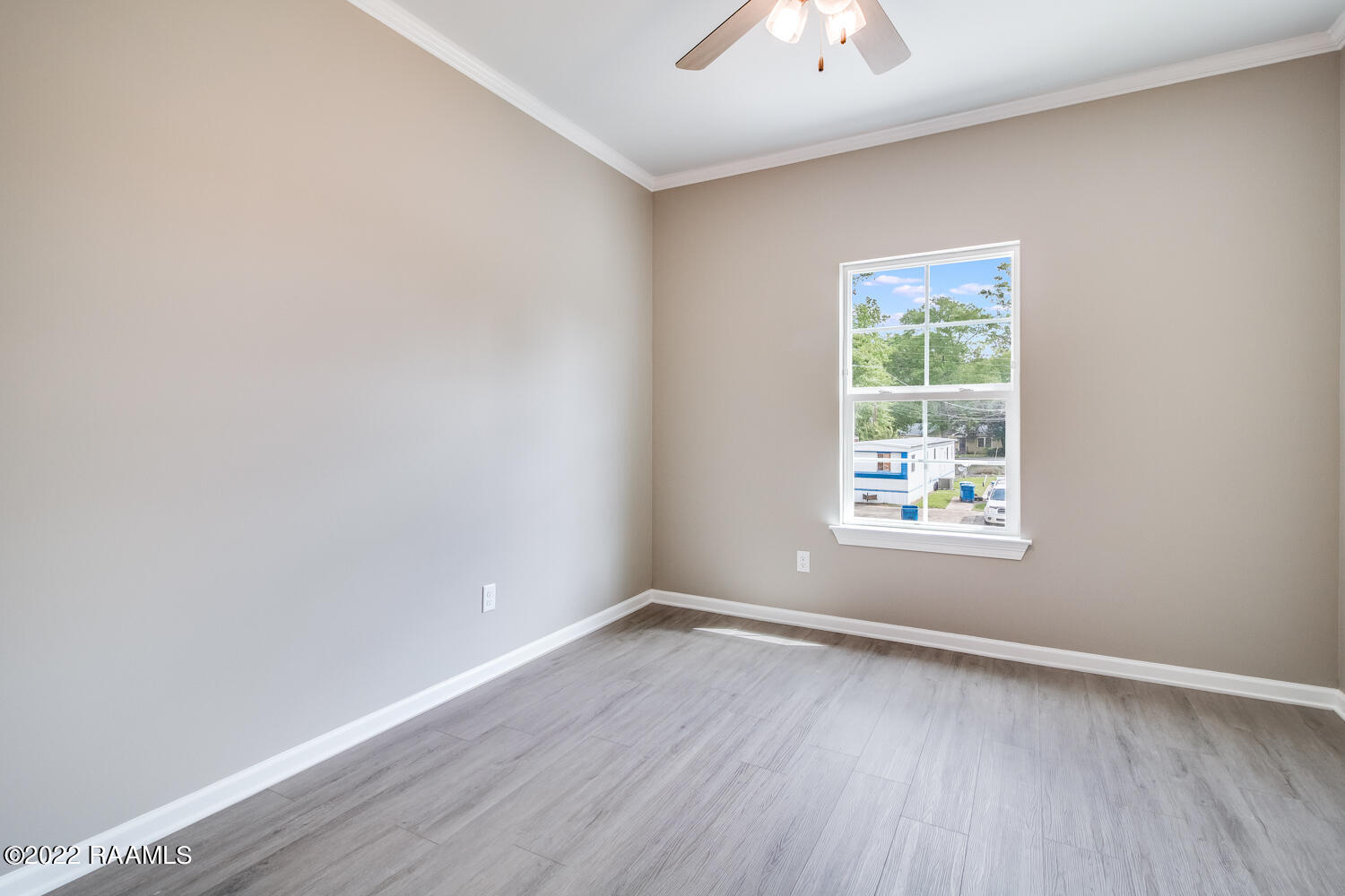 104 Whittington Drive, Unit M Lafayette, LA 70503 - Photo 10 of 17 104 Whittington St-10